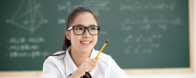 概括故事情節的方法 概括故事情節的方法有哪些