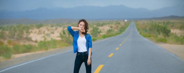 路和街的區別 路和街的區別是什麼