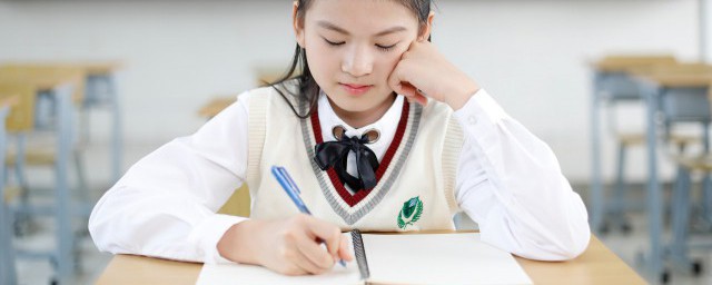 春節陪伴父母的句子 春節陪伴父母的句子示例