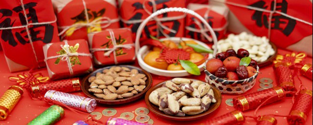 新年祝福孩子的話語 新年祝福孩子的話語有哪些