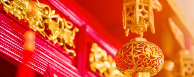 祖國春節祝福語 關於祖國的春節祝福語