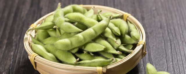 烏豆是什麼 烏豆是什麼豆