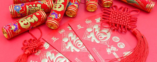 醫護人員新年祝福語 醫護人員新年祝福語介紹