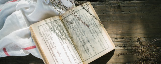 語字的寓意是什麼 語字的寓意是啥
