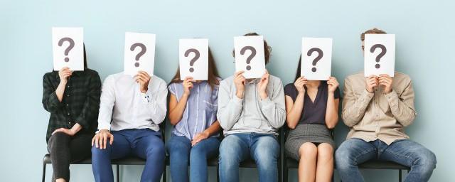 物防技防人防指的是什麼 物防技防人防的解說