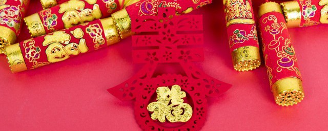 年味越來越濃發朋友圈的句子 年味越來越濃發朋友圈的經典句子