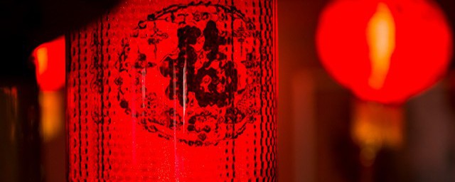 可愛的新年祝福短語 可愛的新年祝福句子錦集