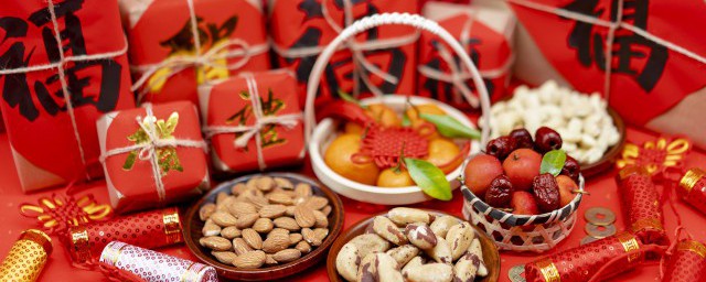 新年給小孩發紅包祝福語 新年給小孩發紅包祝福語有哪些