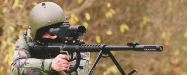 熱兵器又名什麼 熱兵器介紹