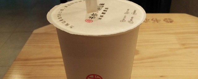 書亦燒仙草品種有哪些 書亦燒仙草品種都有哪些