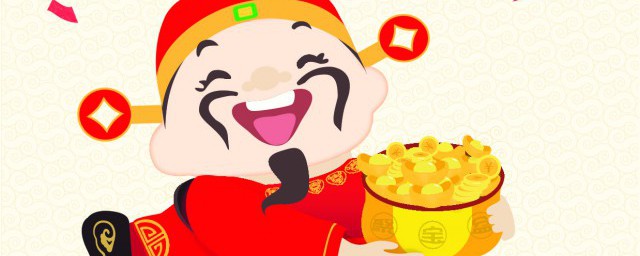 春節回傢的心情 春節回傢的心情怎麼表達