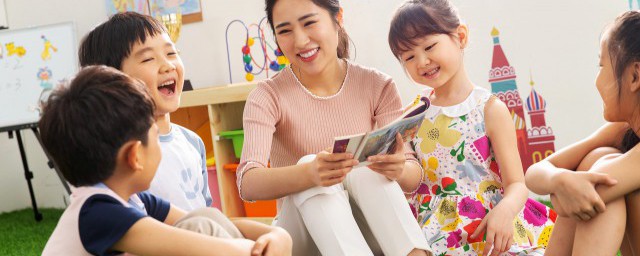 幼兒園春節祝福語簡短一句話 關於幼兒園春節祝福語簡短一句話