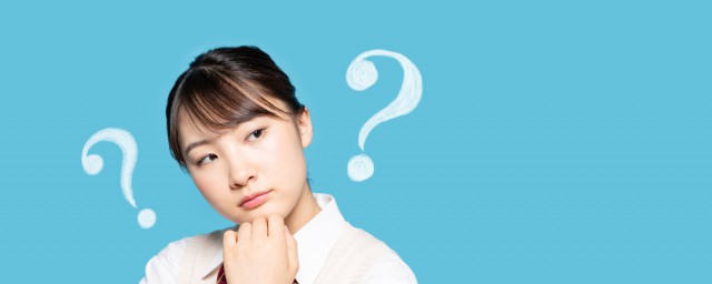 學跆拳道有什麼好處和壞處 學跆拳道有哪些好處和壞處