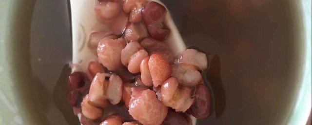 吃什麼去濕氣最好 什麼食物去濕氣最好