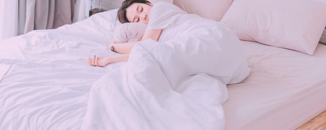 夢見死人是什麼含義 夢見死人的寓意