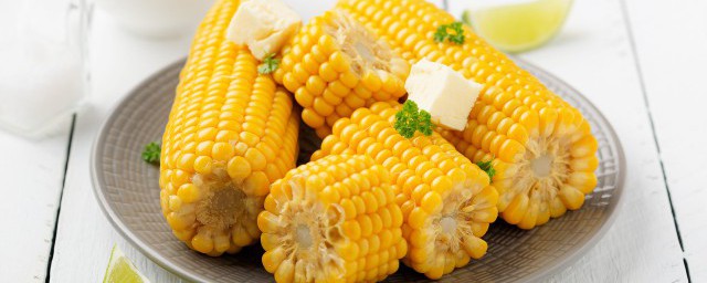 懷孕四個月吃什麼好呢 懷孕四個月吃哪些食物好
