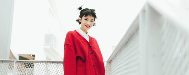霸氣的名女生網名 比較霸氣的女生網名