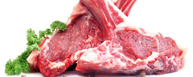 哪些人不能吃羊肉 不能吃羊肉的人群