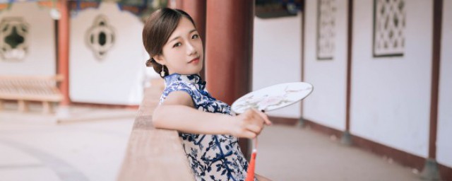 什麼樣的女人旺夫帶財的呢 什麼樣的女人旺夫帶財