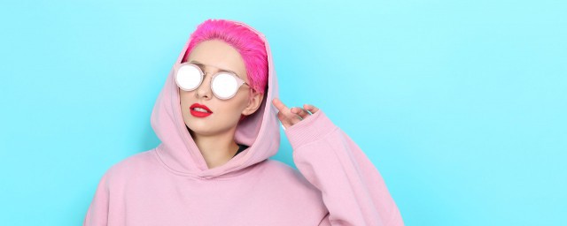 什麼人戴眼鏡變好看 哪些人戴眼鏡變好看