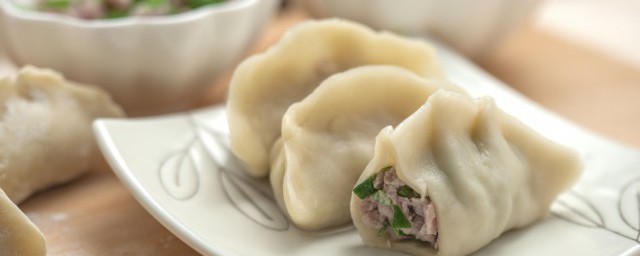 代表吉祥的食物有哪些 代表吉祥的食物有什麼