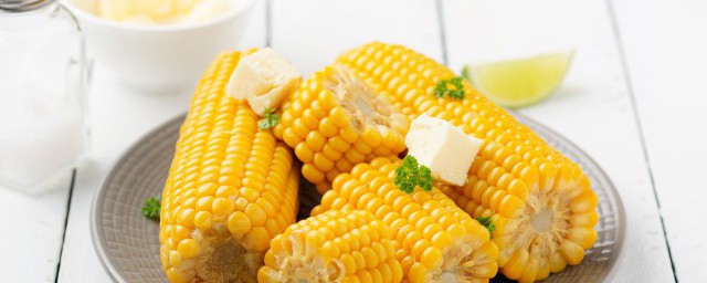 近視眼吃什麼對眼睛好 對眼睛好的食物