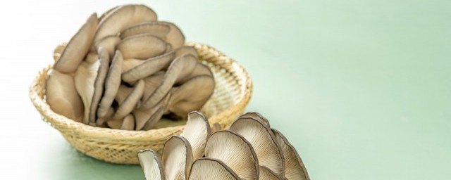 蘑菇素炒怎麼炒好吃 蘑菇素炒的烹飪方法