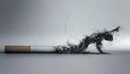 戒煙最煎熬的是第幾天