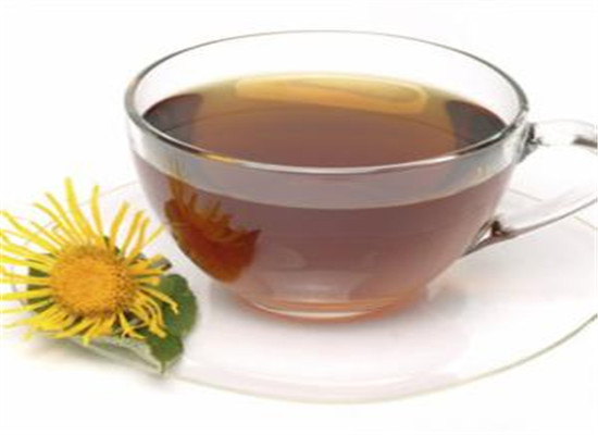 男性腎虛怎麼辦 養生茶能調理