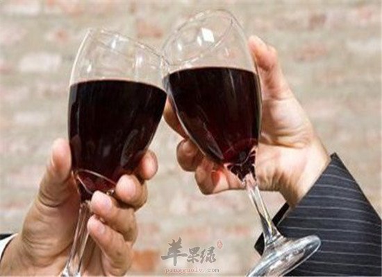 割包皮手術後飲食調理和註意事項