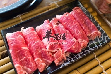 男性腎陽虛吃什麼 這些食物能幫你