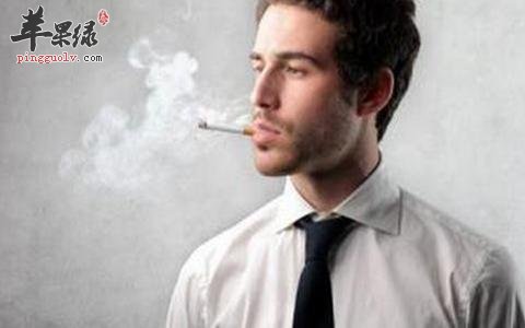 男性如何戒煙效果更好呢