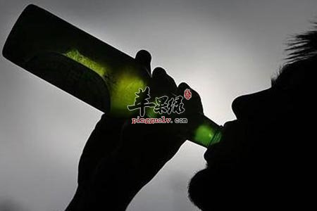 前列腺炎的飲食禁忌 吃這些傷害前列腺