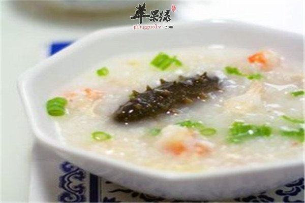 鹿角膠粥.jpg