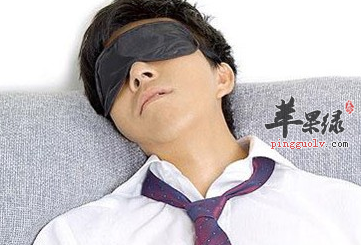 睡眠不足應該如何進行調理呢