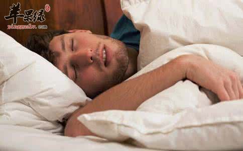 睡眠不足的註意事項有哪些