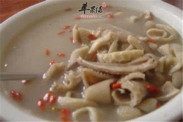 烏豆煲塘虱1.jpg