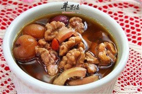 海參煲鴨湯.jpg