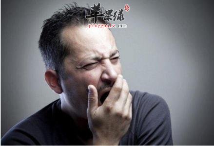 小心睡眠不足的危害 男性要保證睡眠