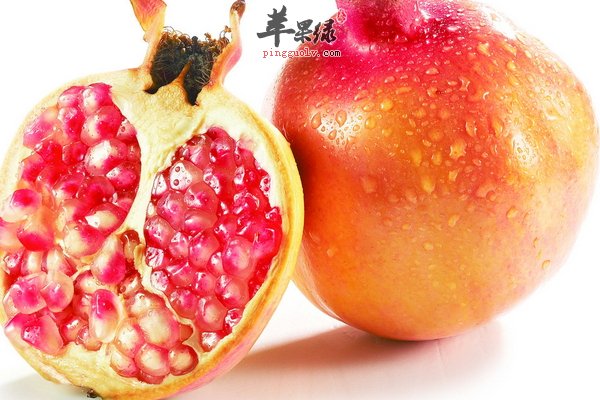 保護前列腺吃什麼水果呢