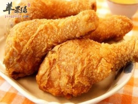 男性備孕的禁忌食物 吃這些影響大