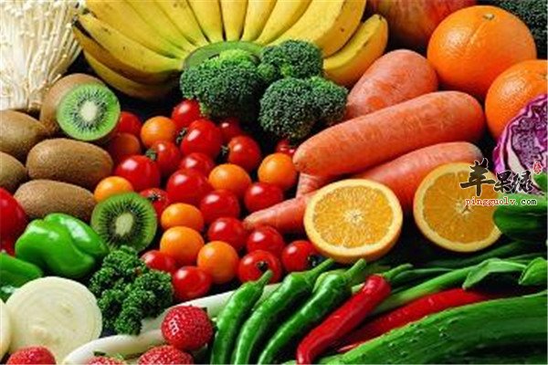 多吃蔬菜、水果1.jpg