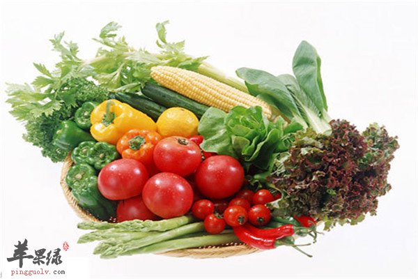 多吃蔬菜、水果2.jpg