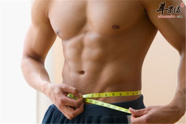 男性減肥方法1.jpg