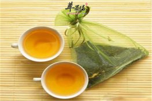 綠茶1.jpg