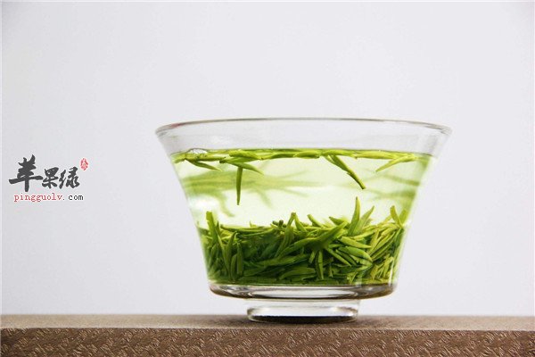 綠茶2.jpg