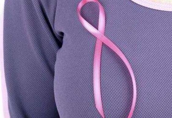 如何預防乳癌