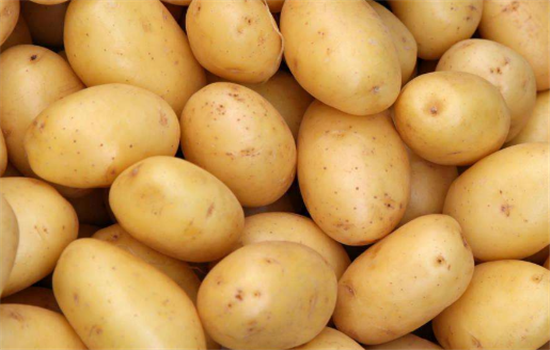 產婦吃土豆的好處有哪些