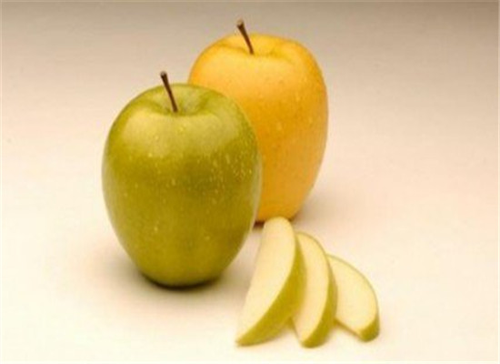 緩解子宮肌瘤適宜吃的水果