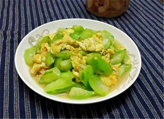 夏季豐胸吃哪些食物 3種食物超有效